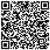 QR Code for bitcoin:bitcoin:bitcoin:bitcoin:bitcoin:bitcoin:bitcoin:bitcoin:dash:XqGp2w7JFGNWfwuXfJFVxGDj7Zx7NeDJSp