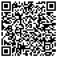 QR Code for bitcoin:bitcoin:bitcoin:bitcoin:bitcoin:bitcoin:bitcoin:bitcoin:dash:XqGq8v33QeBfXiggCEvsDmnmtU3Fd7G8bt