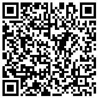 QR Code for bitcoin:bitcoin:bitcoin:bitcoin:bitcoin:bitcoin:bitcoin:bitcoin:dash:XqGrSDi9Ax8yFEMEL5wsZvHRaXPDfS79JA