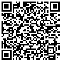 QR Code for bitcoin:bitcoin:bitcoin:bitcoin:bitcoin:bitcoin:bitcoin:bitcoin:dash:XqGs62qqk3EMteV7ED4dFrDDn9hdrcASFQ