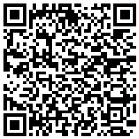 QR Code for bitcoin:bitcoin:bitcoin:bitcoin:bitcoin:bitcoin:bitcoin:bitcoin:dash:XqGsqZsoaaM14XtKadZRKPB3B3dvyZTy25