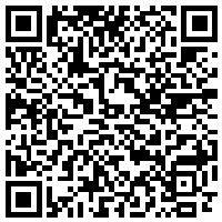 QR Code for bitcoin:bitcoin:bitcoin:bitcoin:bitcoin:bitcoin:bitcoin:bitcoin:dash:XqGtWERV3QVCAL4DsCh63sH62nnphVzZ6N