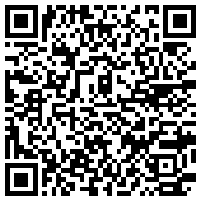 QR Code for bitcoin:bitcoin:bitcoin:bitcoin:bitcoin:bitcoin:bitcoin:bitcoin:dash:XqGwpKCPsJhmFMsp2h7AR1eJ9PiAQ84wCt