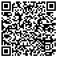 QR Code for bitcoin:bitcoin:bitcoin:bitcoin:bitcoin:bitcoin:bitcoin:bitcoin:dash:XqH2phdxBmMMZKYVNopsvRfumWRBaZDbZW