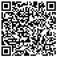 QR Code for bitcoin:bitcoin:bitcoin:bitcoin:bitcoin:bitcoin:bitcoin:bitcoin:dash:XqH6LJiAV9JSJaJ9XMeN4GM1Qo7hjDJJfg