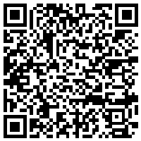 QR Code for bitcoin:bitcoin:bitcoin:bitcoin:bitcoin:bitcoin:bitcoin:bitcoin:dash:XqH7fxCk14HTrupJDygN8qSZPdk6XY3AKK