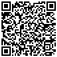 QR Code for bitcoin:bitcoin:bitcoin:bitcoin:bitcoin:bitcoin:bitcoin:bitcoin:dash:XqHBT2aPd2saFSY8ue8c6MvHfKSGnXxEps