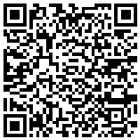 QR Code for bitcoin:bitcoin:bitcoin:bitcoin:bitcoin:bitcoin:bitcoin:bitcoin:dash:XqHC3bnHTUyM5emAqitytkFhVxY2rDsdAS