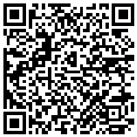QR Code for bitcoin:bitcoin:bitcoin:bitcoin:bitcoin:bitcoin:bitcoin:bitcoin:dash:XqHCXsyxgrqLYSXTaz1ay2eidTkqDNm2cB