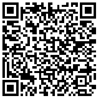 QR Code for bitcoin:bitcoin:bitcoin:bitcoin:bitcoin:bitcoin:bitcoin:bitcoin:dash:XqHCwyzuX2GJK236dpz17DxFto6PiRGxfx