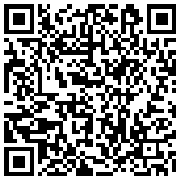 QR Code for bitcoin:bitcoin:bitcoin:bitcoin:bitcoin:bitcoin:bitcoin:bitcoin:dash:XqHDWa886M2yk4LARTGRDfL2F7iAH2qcTm