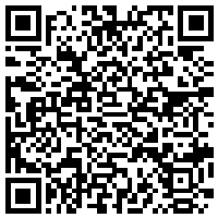 QR Code for bitcoin:bitcoin:bitcoin:bitcoin:bitcoin:bitcoin:bitcoin:bitcoin:dash:XqHDbKfisfHFUTo1WN8xGazzMkaLxpA2wK