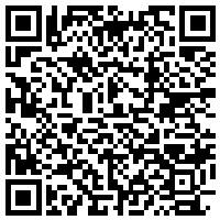QR Code for bitcoin:bitcoin:bitcoin:bitcoin:bitcoin:bitcoin:bitcoin:bitcoin:dash:XqHFFeQYLabcV1KY9CWPSFi7UxnggFSYuu