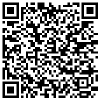 QR Code for bitcoin:bitcoin:bitcoin:bitcoin:bitcoin:bitcoin:bitcoin:bitcoin:dash:XqHFZ3fkSw4UX9gn98jwtAkMdcyVCyGQQL