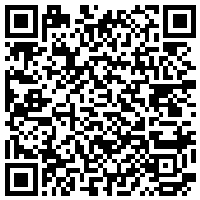 QR Code for bitcoin:bitcoin:bitcoin:bitcoin:bitcoin:bitcoin:bitcoin:bitcoin:dash:XqHGec4p8pbAAKev4iUfErw2S69bcoGbYz