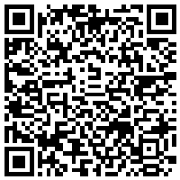 QR Code for bitcoin:bitcoin:bitcoin:bitcoin:bitcoin:bitcoin:bitcoin:bitcoin:dash:XqHKy2TCLPfrdDcARTEw1xeRTrbh5tS1bU