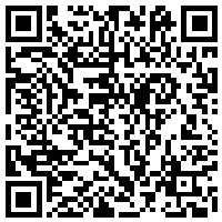 QR Code for bitcoin:bitcoin:bitcoin:bitcoin:bitcoin:bitcoin:bitcoin:bitcoin:dash:XqHLfEqn2cjRH5TeLBQV11yFZ8x1Y3mo8R