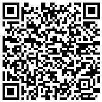 QR Code for bitcoin:bitcoin:bitcoin:bitcoin:bitcoin:bitcoin:bitcoin:bitcoin:dash:XqHMAz6kXgB2Hi6sZP4tGwJ6snvuYFCSwd
