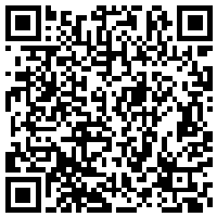 QR Code for bitcoin:bitcoin:bitcoin:bitcoin:bitcoin:bitcoin:bitcoin:bitcoin:dash:XqHQ1re8E5k2pDPZFAUtpri76x4X71FVHT
