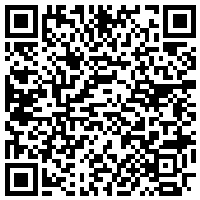 QR Code for bitcoin:bitcoin:bitcoin:bitcoin:bitcoin:bitcoin:bitcoin:bitcoin:dash:XqHSLnp7DdcN7ZP4ov9ERb68oHWFRDAAGK