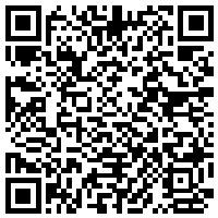 QR Code for bitcoin:bitcoin:bitcoin:bitcoin:bitcoin:bitcoin:bitcoin:bitcoin:dash:XqHT7Tc26Sf83g8MnLXVnWTaeiBSeUXfVy