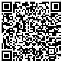 QR Code for bitcoin:bitcoin:bitcoin:bitcoin:bitcoin:bitcoin:bitcoin:bitcoin:dash:XqHV6S4QRKjcmEEKjFLZQmFwDFgUiDGgh5