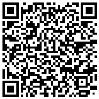 QR Code for bitcoin:bitcoin:bitcoin:bitcoin:bitcoin:bitcoin:bitcoin:bitcoin:dash:XqHVRXzTpcBPsYB38Yp72UpTan6GVKoxyR