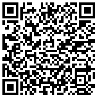 QR Code for bitcoin:bitcoin:bitcoin:bitcoin:bitcoin:bitcoin:bitcoin:bitcoin:dash:XqHVTgBe5NE2tfynWeC6kFAjCGgj56G3Pi