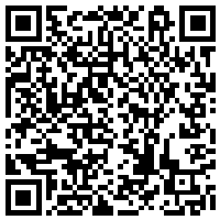 QR Code for bitcoin:bitcoin:bitcoin:bitcoin:bitcoin:bitcoin:bitcoin:bitcoin:dash:XqHX7jSNhDzo6F5YNh8Cd7V9LGCEnfSb76