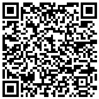 QR Code for bitcoin:bitcoin:bitcoin:bitcoin:bitcoin:bitcoin:bitcoin:bitcoin:dash:XqHXCNHYfx1aGdo9f84KRTSpWv6feLDTgN