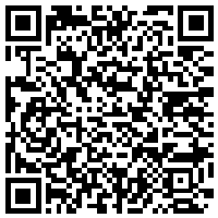 QR Code for bitcoin:bitcoin:bitcoin:bitcoin:bitcoin:bitcoin:bitcoin:bitcoin:dash:XqHaJY2BJS3intsVdi1o1W6trDwYzMvWRo