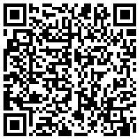 QR Code for bitcoin:bitcoin:bitcoin:bitcoin:bitcoin:bitcoin:bitcoin:bitcoin:dash:XqHbfirwF9kYPbWMGRPDaAntQa5kGkv4mj