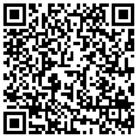 QR Code for bitcoin:bitcoin:bitcoin:bitcoin:bitcoin:bitcoin:bitcoin:bitcoin:dash:XqHd8QZqBtZiof3md4ZeuWjmXHDtm8JRFb