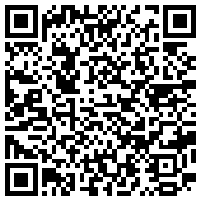 QR Code for bitcoin:bitcoin:bitcoin:bitcoin:bitcoin:bitcoin:bitcoin:bitcoin:dash:XqHdnMpSP7jbRZLWpH3EHTWryHwNJ6sxJC
