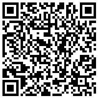 QR Code for bitcoin:bitcoin:bitcoin:bitcoin:bitcoin:bitcoin:bitcoin:bitcoin:dash:XqHdrWxBAMy9bACyqaAGtrjfAPBTX7tFbU