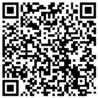 QR Code for bitcoin:bitcoin:bitcoin:bitcoin:bitcoin:bitcoin:bitcoin:bitcoin:dash:XqHercHUtZKRSTFEenrhRFF6civi8f5D6U