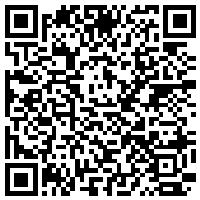 QR Code for bitcoin:bitcoin:bitcoin:bitcoin:bitcoin:bitcoin:bitcoin:bitcoin:dash:XqHeyShMeDVVQ9s6wK73mLtvyKpcwWZs9b