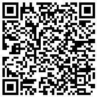 QR Code for bitcoin:bitcoin:bitcoin:bitcoin:bitcoin:bitcoin:bitcoin:bitcoin:dash:XqHfrE93nCDm8P4cS7YV4BD7ds6QKF2iDB