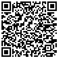 QR Code for bitcoin:bitcoin:bitcoin:bitcoin:bitcoin:bitcoin:bitcoin:bitcoin:dash:XqHgDHgrkPyYVSSfjPDpKLKvNCBmepzjvd