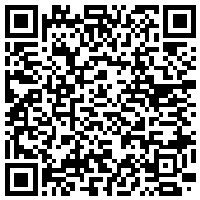 QR Code for bitcoin:bitcoin:bitcoin:bitcoin:bitcoin:bitcoin:bitcoin:bitcoin:dash:XqHh3EwFm43CsxVWdDjNbrB6YVNETAhi9G