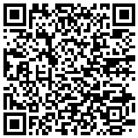 QR Code for bitcoin:bitcoin:bitcoin:bitcoin:bitcoin:bitcoin:bitcoin:bitcoin:dash:XqHhsTdbasATnLKyVrtafxQystv2BdhtLs