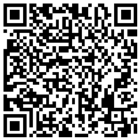 QR Code for bitcoin:bitcoin:bitcoin:bitcoin:bitcoin:bitcoin:bitcoin:bitcoin:dash:XqHiLvsvKJrCUBq8W8fqVvuwLnqkLf7Go4