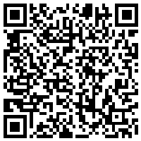 QR Code for bitcoin:bitcoin:bitcoin:bitcoin:bitcoin:bitcoin:bitcoin:bitcoin:dash:XqHkqdYSPTERpdKdpkfY3kCeq4DKPJB3mU