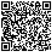 QR Code for bitcoin:bitcoin:bitcoin:bitcoin:bitcoin:bitcoin:bitcoin:bitcoin:dash:XqHnSLSZoSWMmvgEmwmS7vaZ636d1ZKqoF