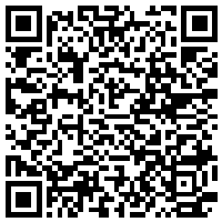 QR Code for bitcoin:bitcoin:bitcoin:bitcoin:bitcoin:bitcoin:bitcoin:bitcoin:dash:XqHnsxeVsfpK3mvoh7Kwp154Pgm5oD24bG