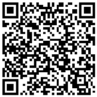 QR Code for bitcoin:bitcoin:bitcoin:bitcoin:bitcoin:bitcoin:bitcoin:bitcoin:dash:XqHoJsdo5aHfRF9tXwF5QNyiF9pqMLwVtp