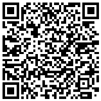 QR Code for bitcoin:bitcoin:bitcoin:bitcoin:bitcoin:bitcoin:bitcoin:bitcoin:dash:XqHqFdMkDjV1QaRPHTGKyWE7MCrb8jnCFd