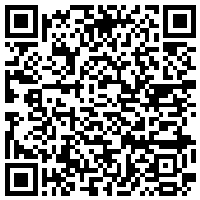 QR Code for bitcoin:bitcoin:bitcoin:bitcoin:bitcoin:bitcoin:bitcoin:bitcoin:dash:XqHsAS4YFLQPgjfGybbTxLiN9neSX9RfHs