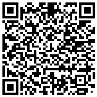 QR Code for bitcoin:bitcoin:bitcoin:bitcoin:bitcoin:bitcoin:bitcoin:bitcoin:dash:XqHtCS27ApDkSqFzCpnYKhBAX3gu75XGpg