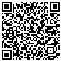 QR Code for bitcoin:bitcoin:bitcoin:bitcoin:bitcoin:bitcoin:bitcoin:bitcoin:dash:XqHub2wRYVs4gKMDxQ5PmucMjWSRSmDXPb
